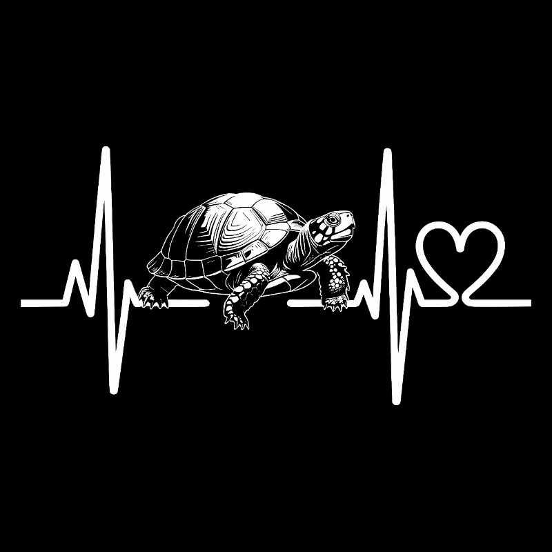 sea turtle turtle