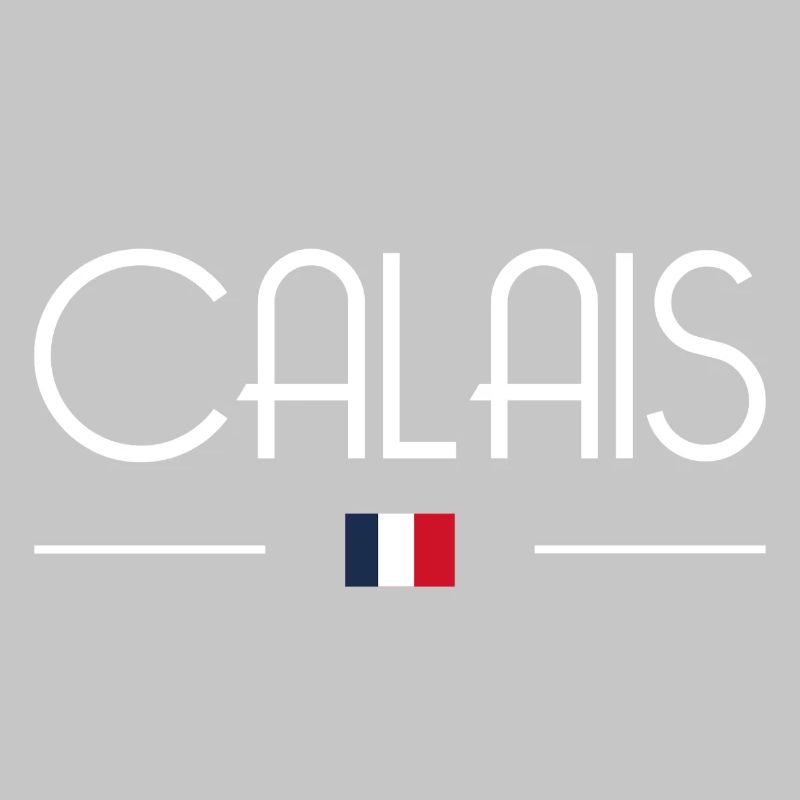 Calais