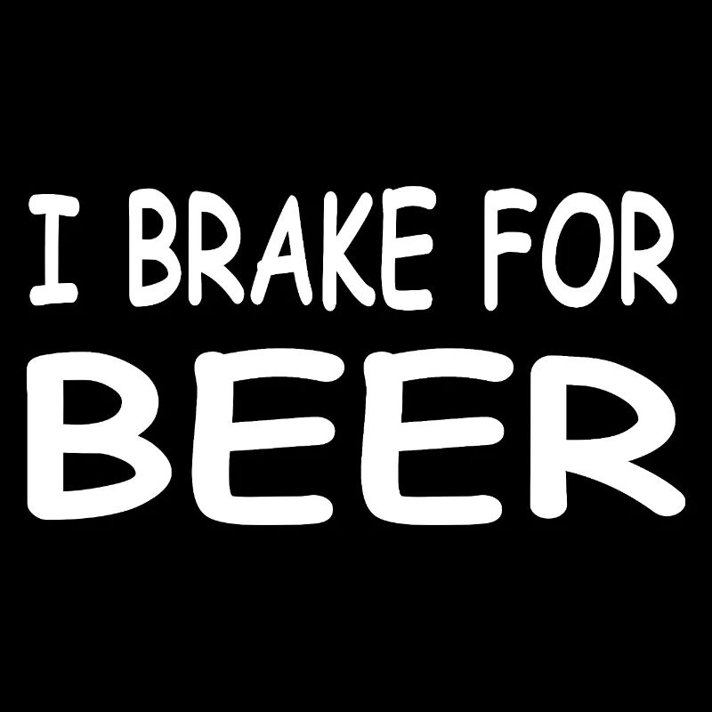Bier