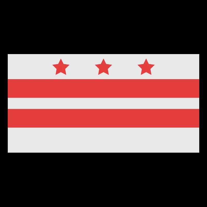 Washington flag