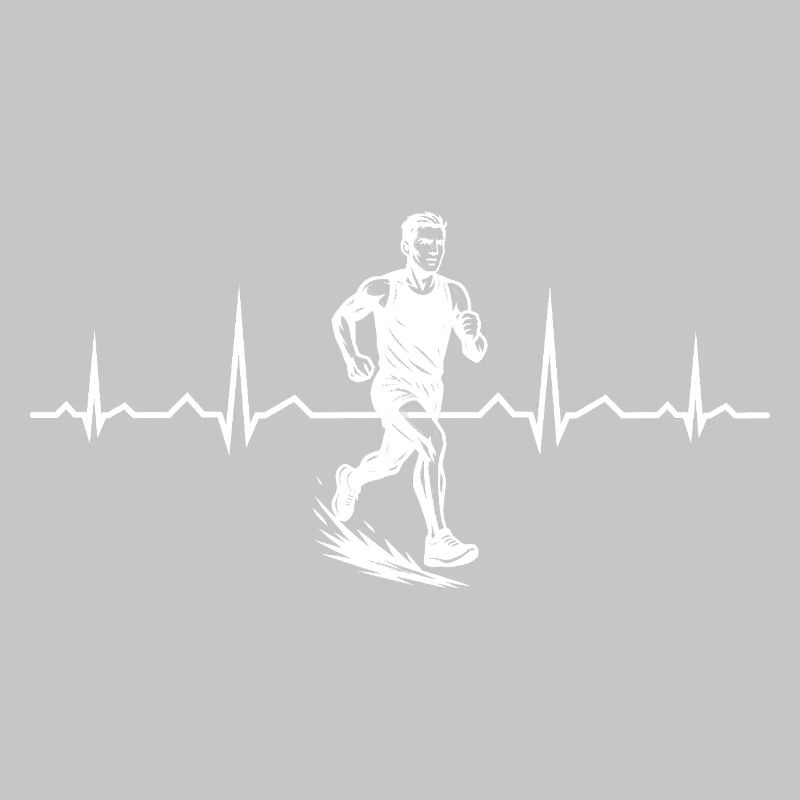 Direct Running Statement