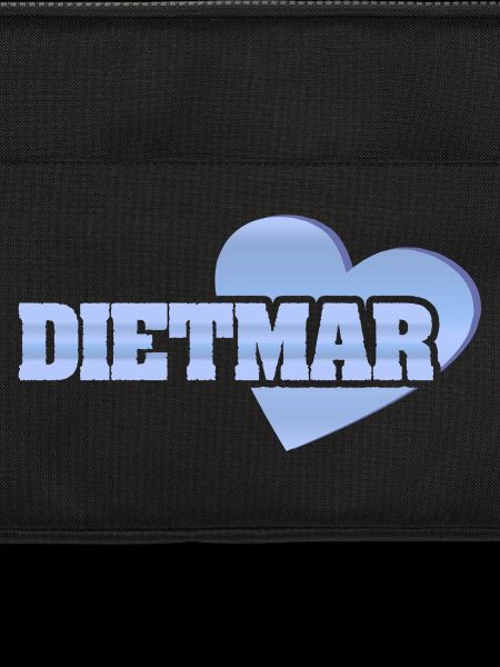 Gold Dietmar