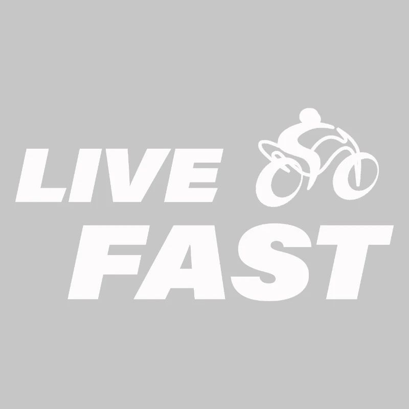FAST