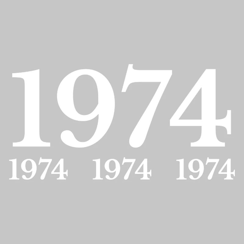 1974