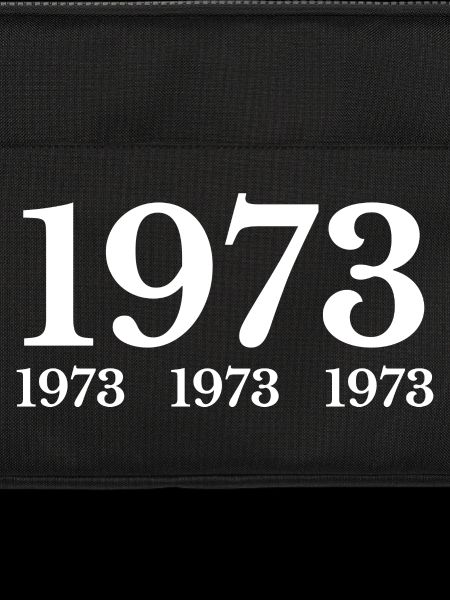 1973