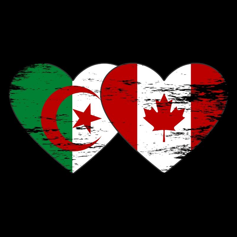 Algerien_Kanada_Flagge_Herz_used
