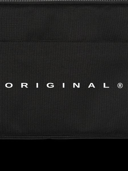 original