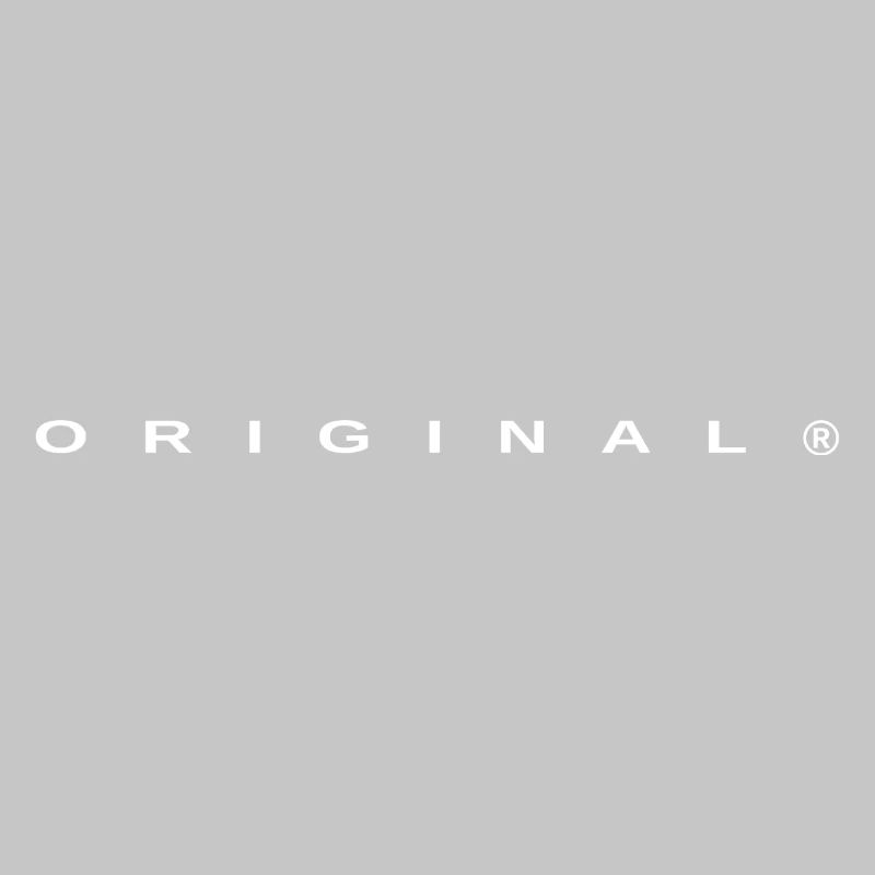 original
