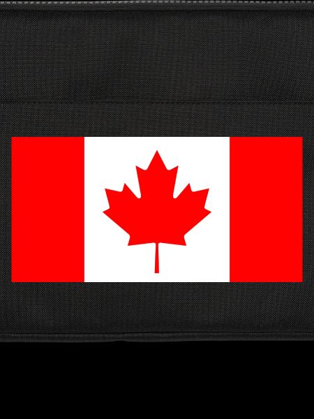 Kanada