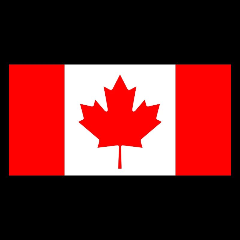 Kanada