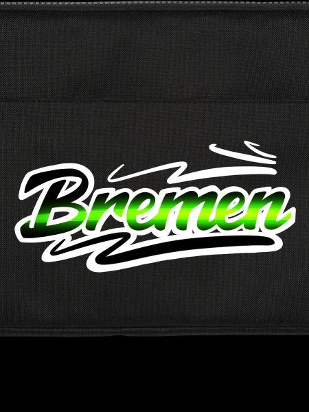 Bremen