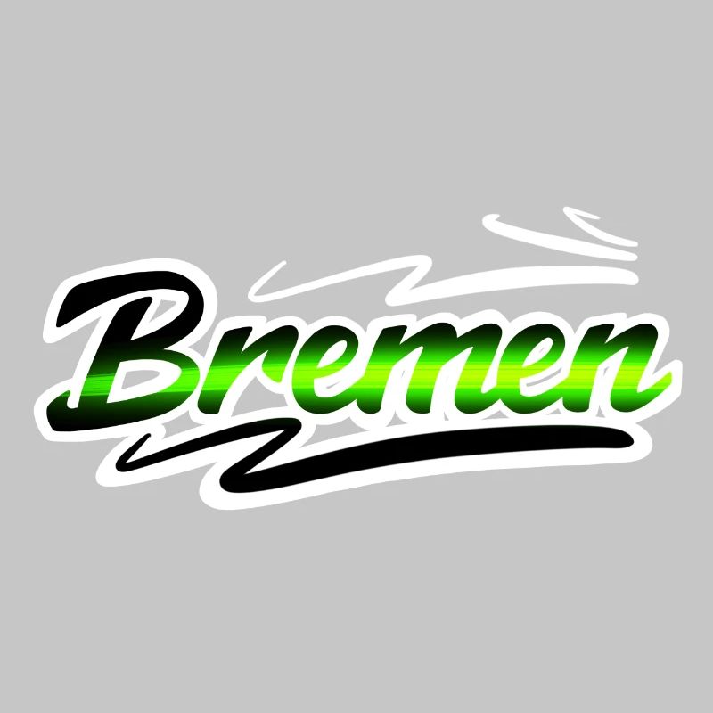Bremen