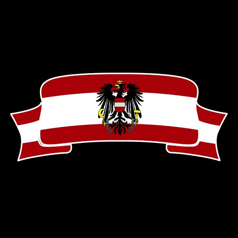 Autriche