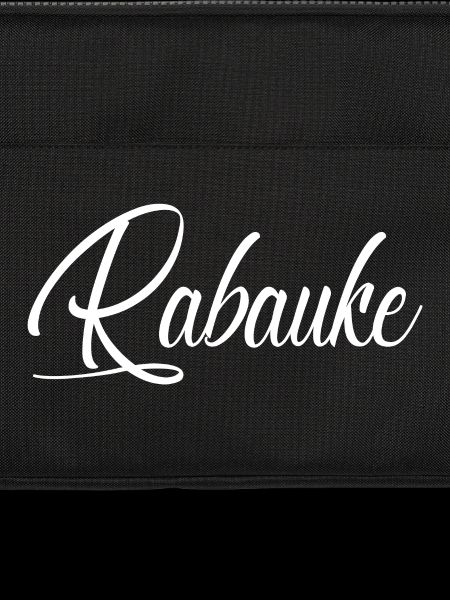 Rabauke