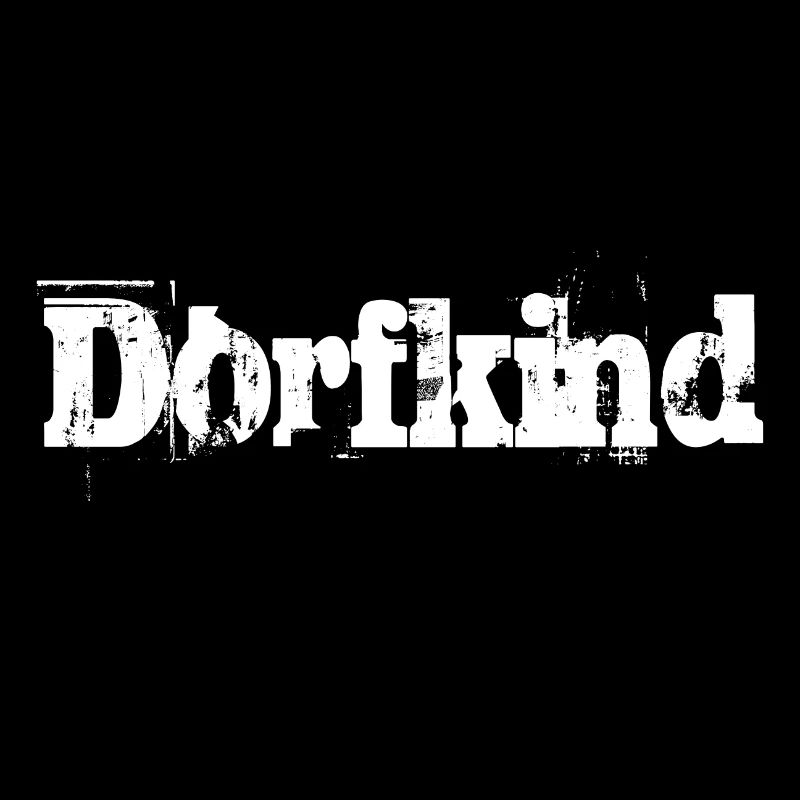Dorfkind