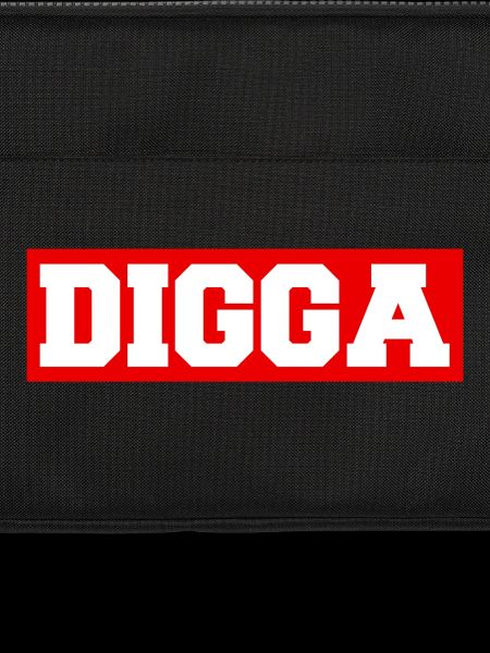 Digga