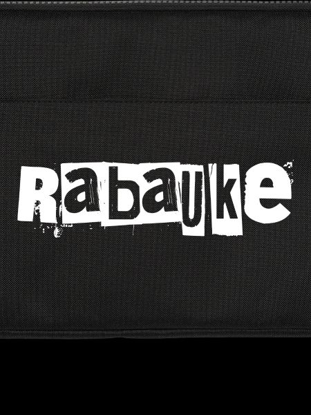 Rabauke