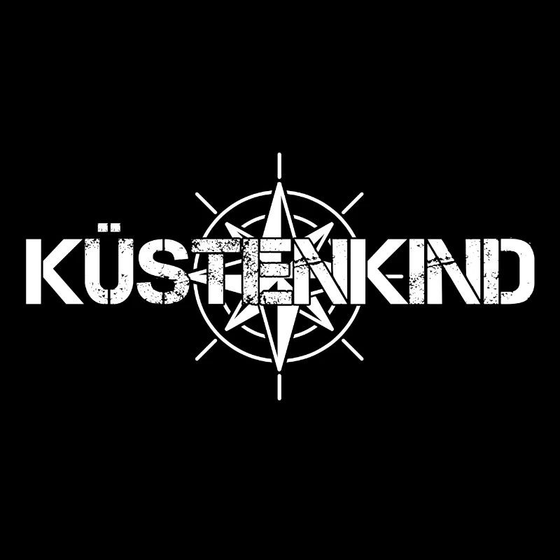 Küstenkind