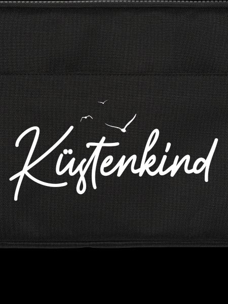 Küstenkind