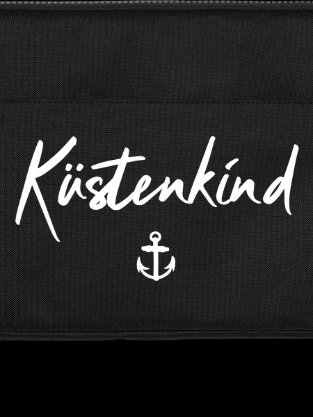 Küstenkind