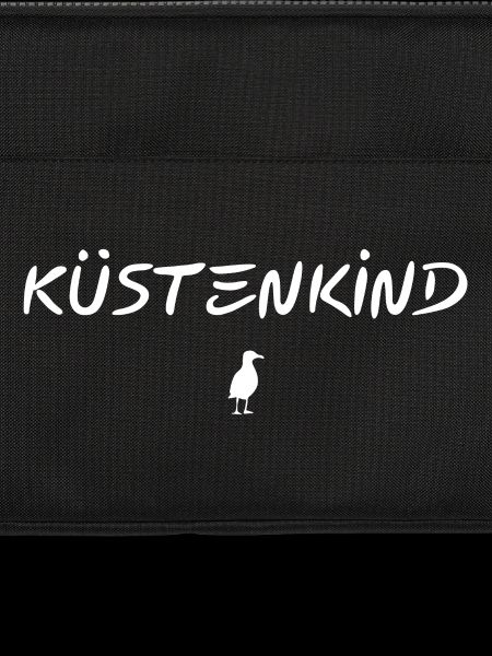 Küstenkind