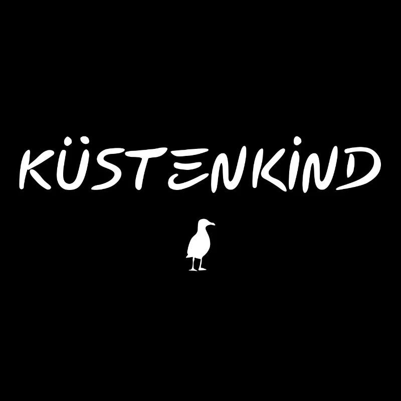 Küstenkind