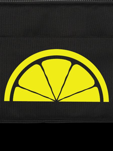 Lemon Design