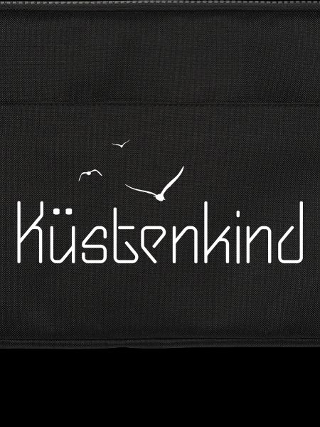 Küstenkind