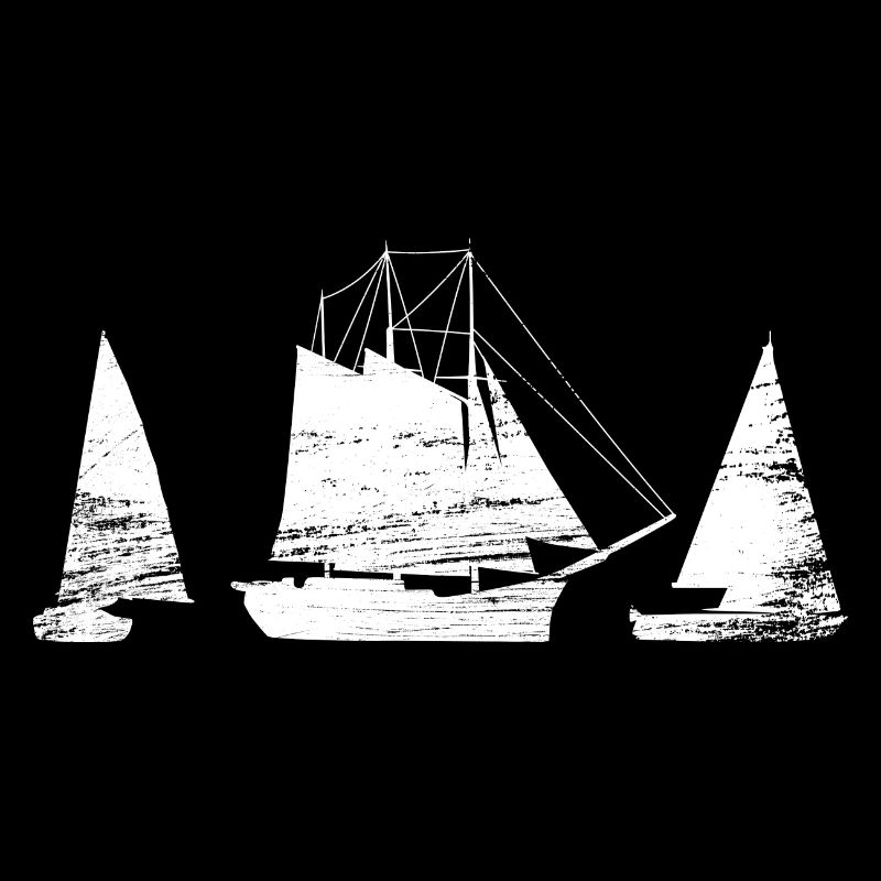Sailboat