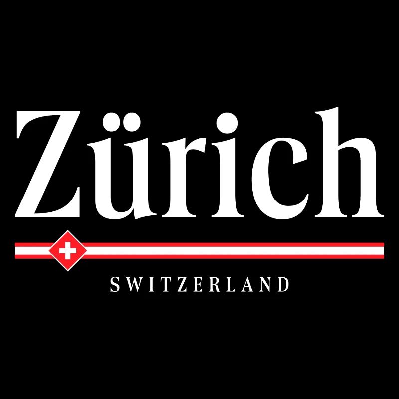 Zürich Schweiz