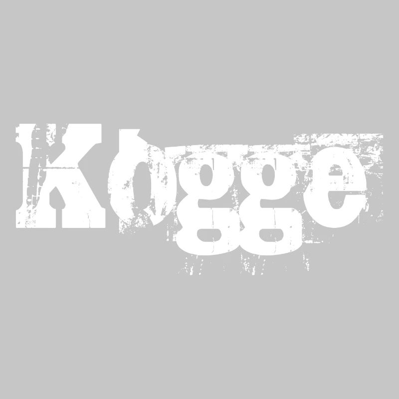 Kogge
