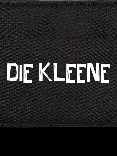 Die Kleene