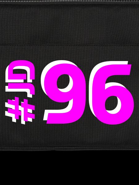 JD96