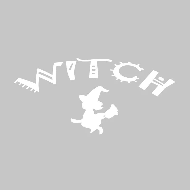 WITCH
