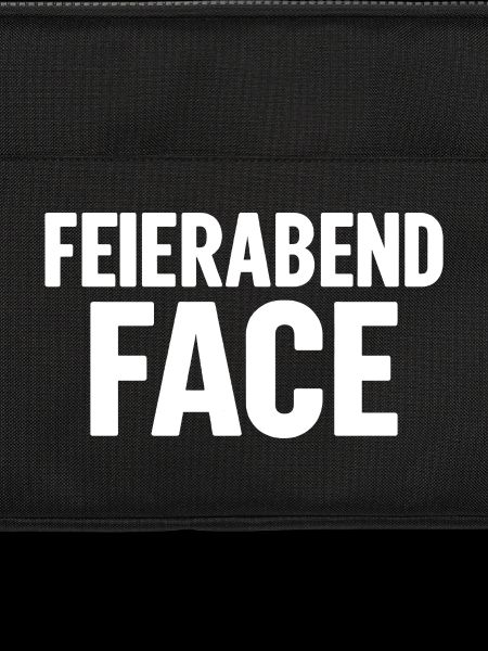 FEIERABEND FACE