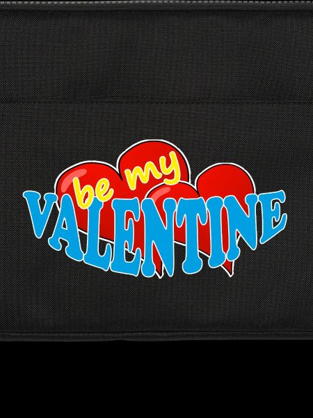 Valentine