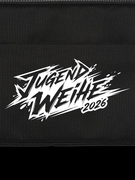 Jugendweihe 2026