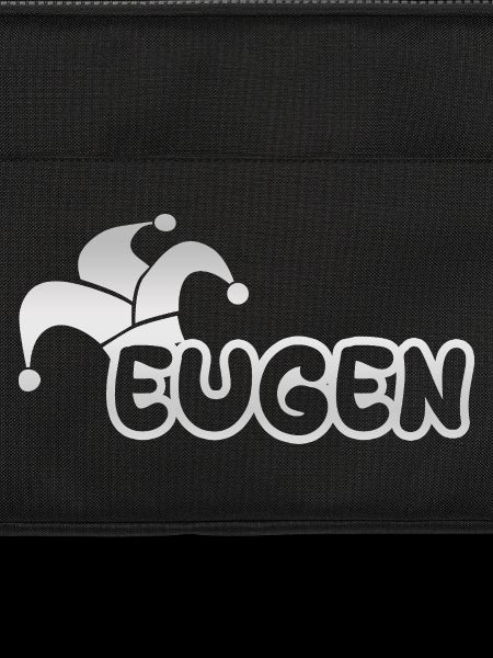 Carnival Eugen
