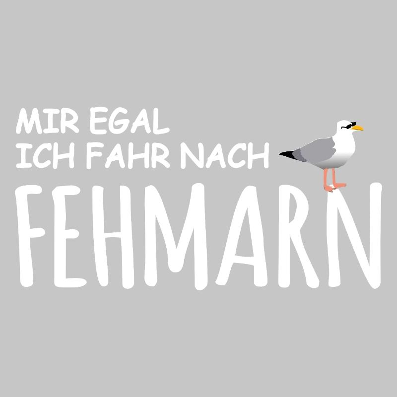 Fehmarn Liebe