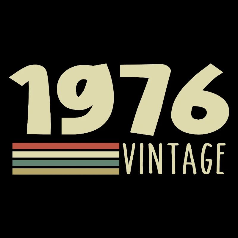 1976-Anniversary-1976-retro-1976