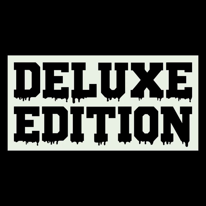deluxe_edition-