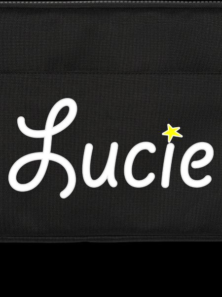 Lucie