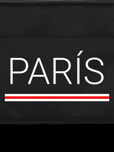 Paris (Paris)