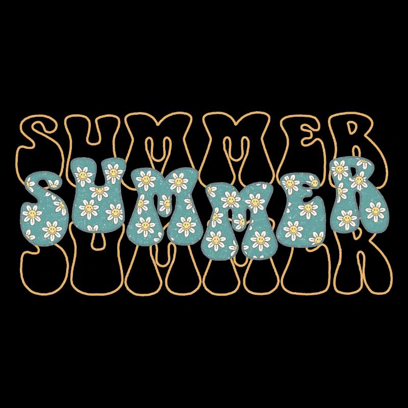 Sommer