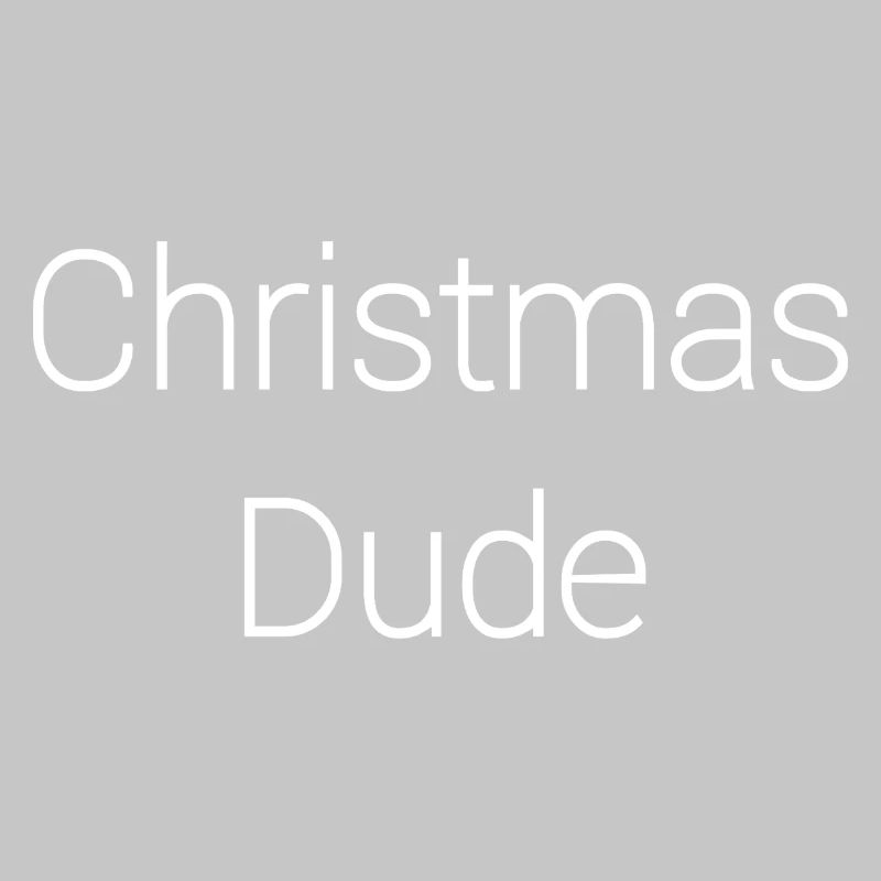 Mec de Noël