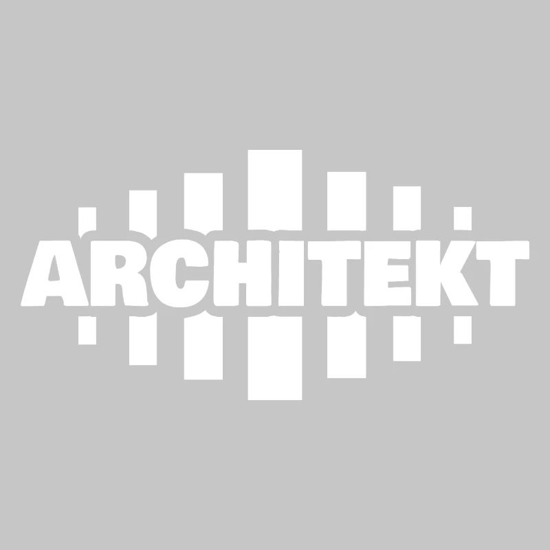 Architekt