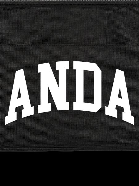 Anda