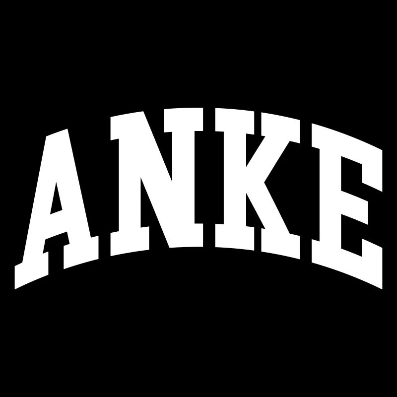 Anke