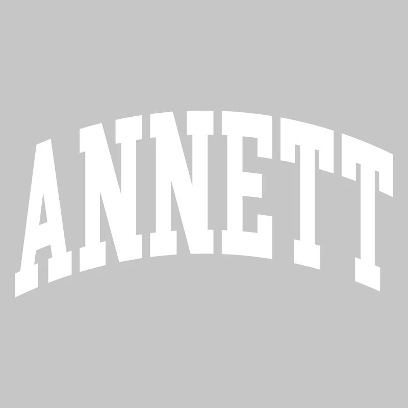 Annett