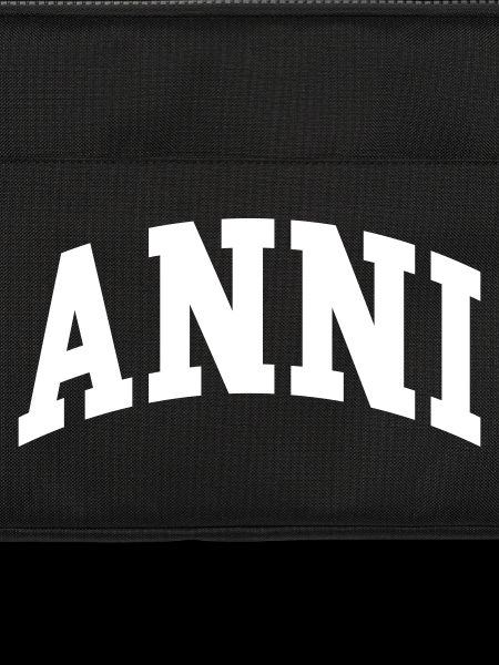 Anni